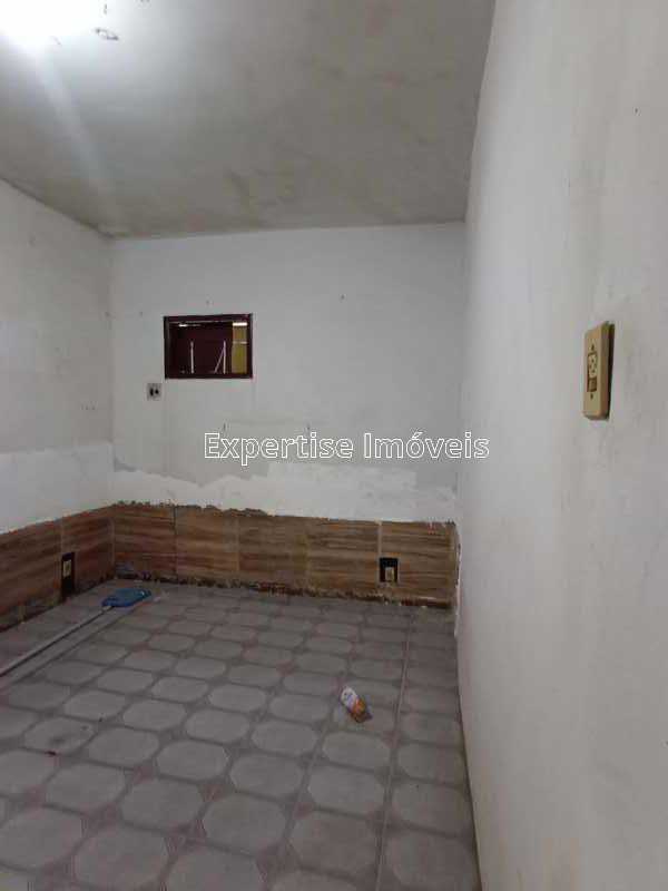 Casa, 3 quartos, 197 m² - Foto 11