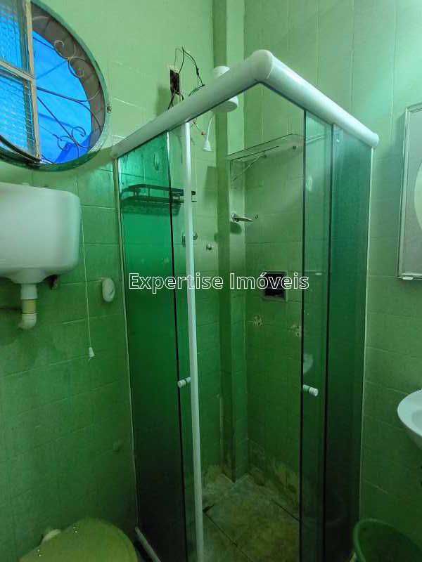 Casa, 3 quartos, 197 m² - Foto 12