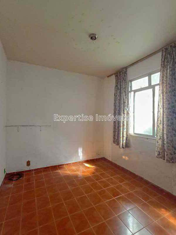 Casa, 3 quartos, 197 m² - Foto 14