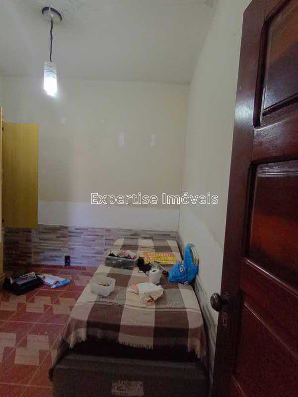 Casa, 3 quartos, 197 m² - Foto 16