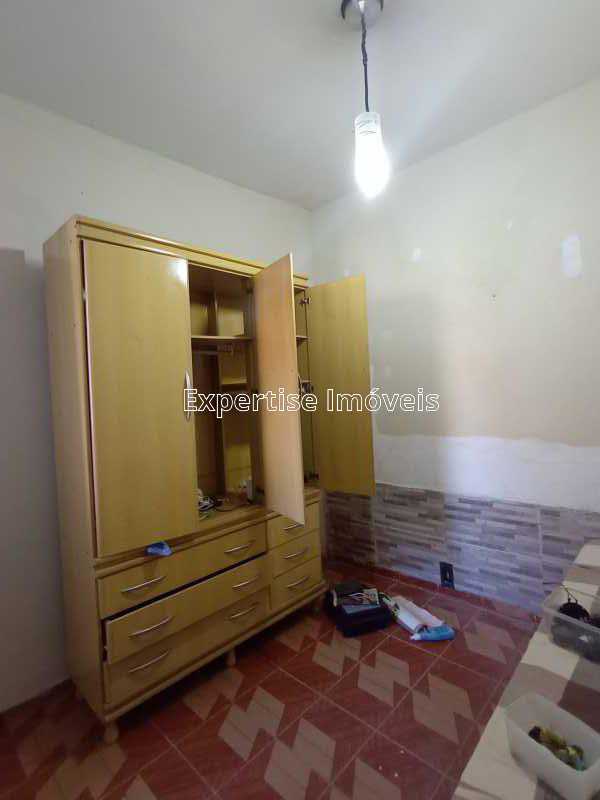 Casa, 3 quartos, 197 m² - Foto 15