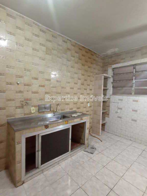 Casa, 3 quartos, 197 m² - Foto 17