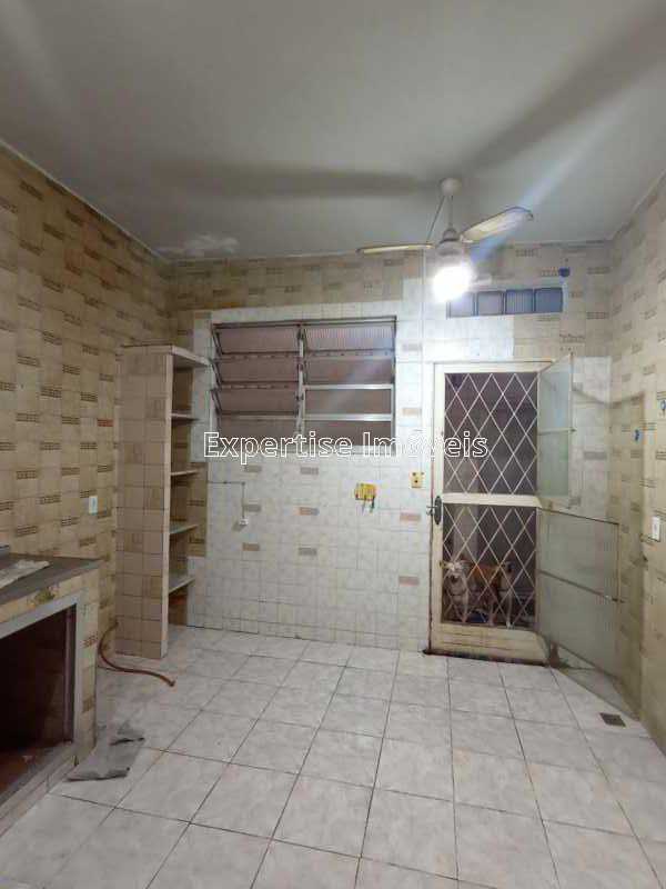Casa, 3 quartos, 197 m² - Foto 18