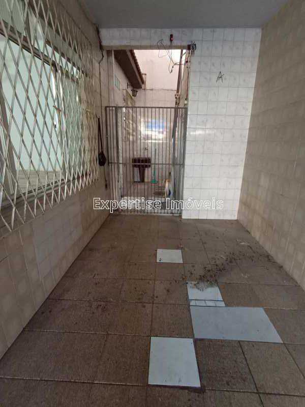 Casa, 3 quartos, 197 m² - Foto 7