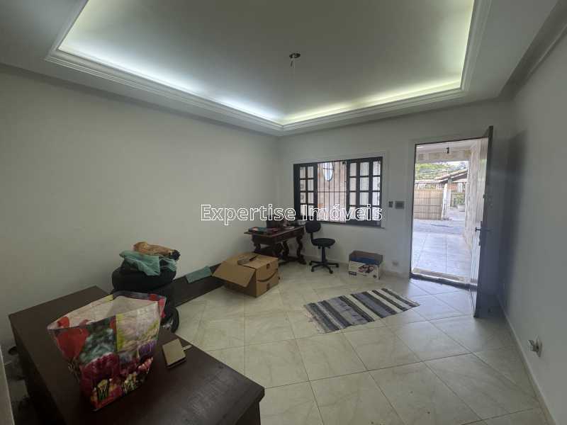 Casa, 4 quartos, 305 m² - Foto 5
