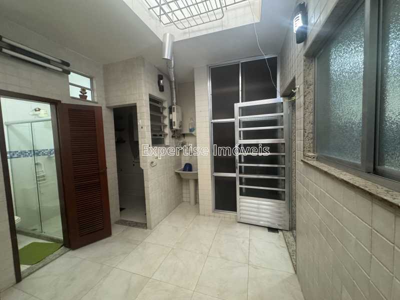 Casa, 4 quartos, 305 m² - Foto 8