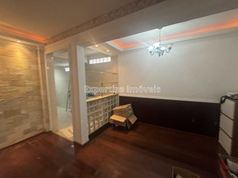 Casa, 4 quartos, 305 m² - Foto 4