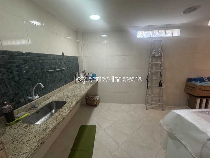 Casa, 4 quartos, 305 m² - Foto 6