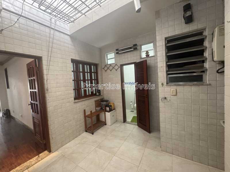 Casa, 4 quartos, 305 m² - Foto 7