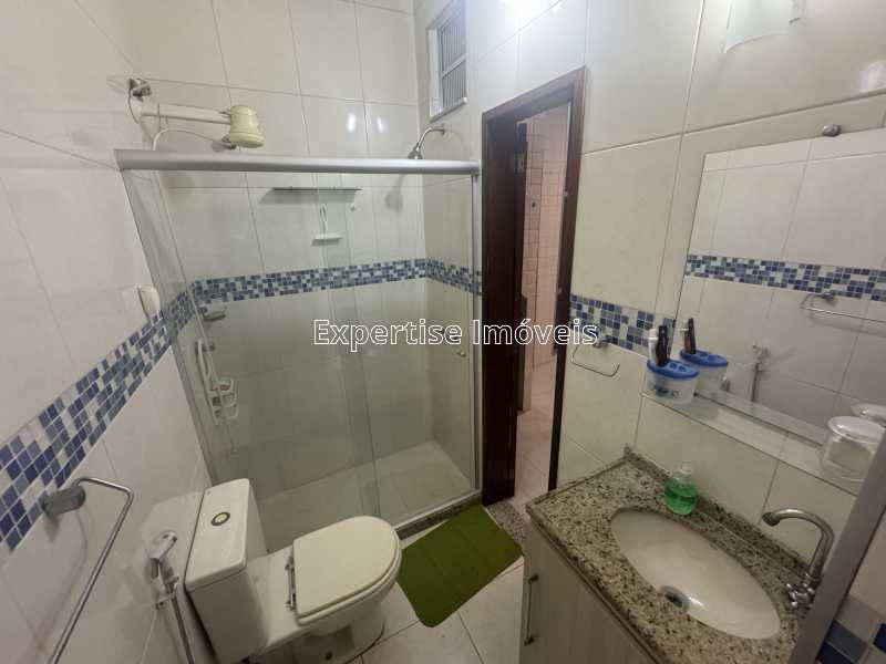 Casa, 4 quartos, 305 m² - Foto 14