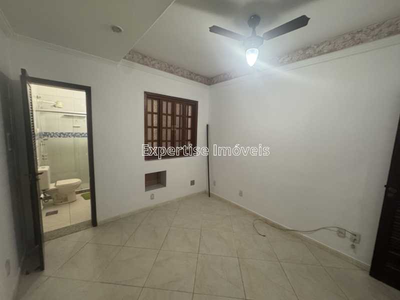 Casa, 4 quartos, 305 m² - Foto 9