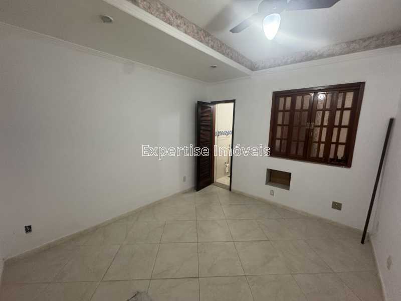 Casa, 4 quartos, 305 m² - Foto 10