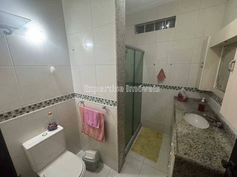 Casa, 4 quartos, 305 m² - Foto 11