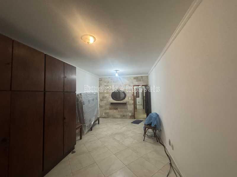 Casa, 4 quartos, 305 m² - Foto 12