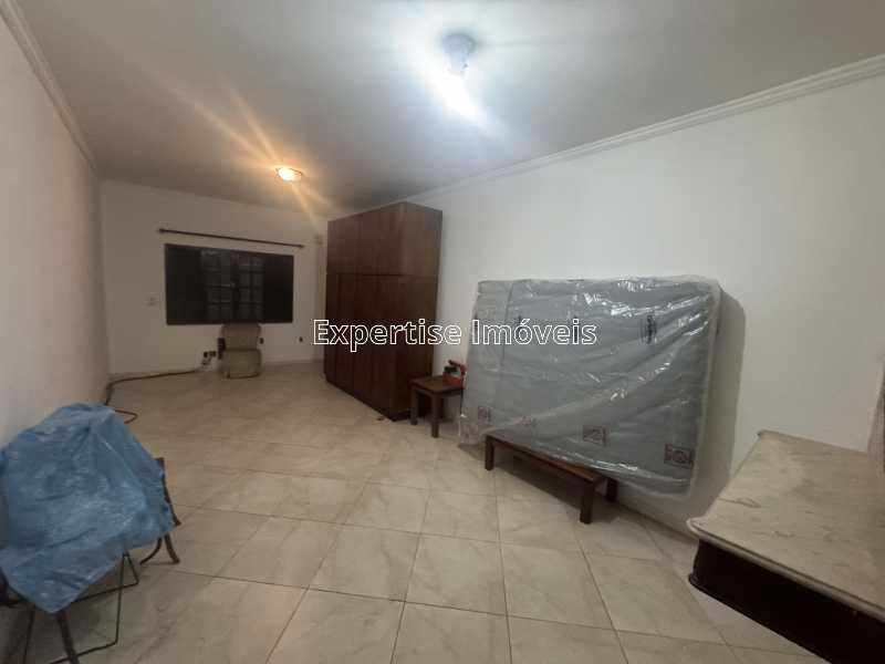 Casa, 4 quartos, 305 m² - Foto 13
