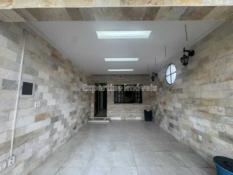 Casa, 4 quartos, 305 m² - Foto 15