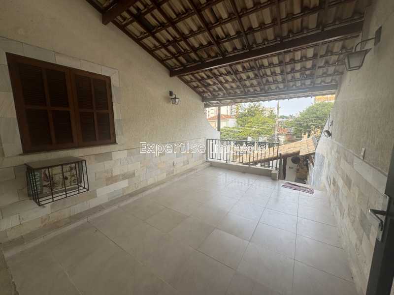 Casa, 4 quartos, 305 m² - Foto 16