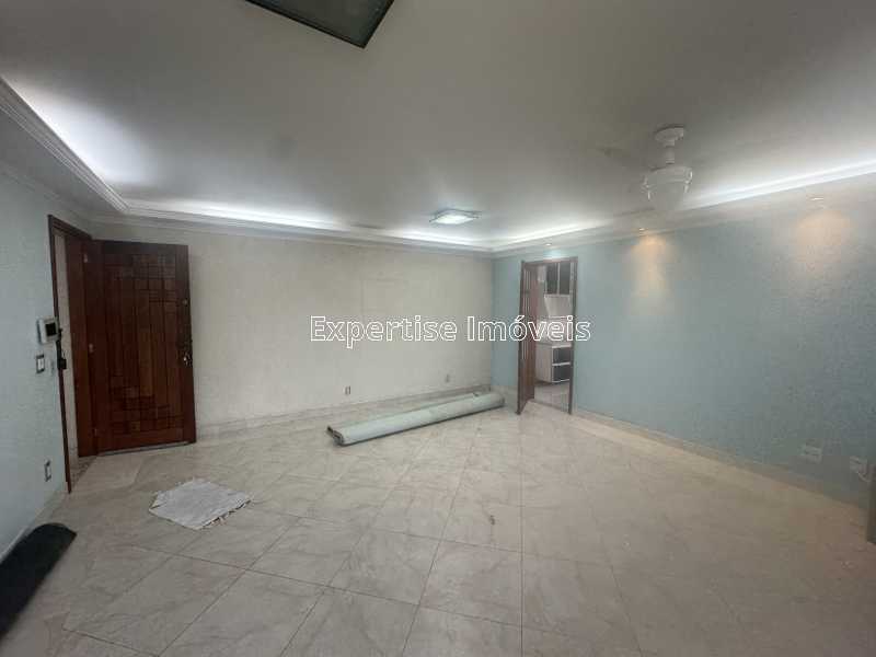 Casa, 4 quartos, 305 m² - Foto 17
