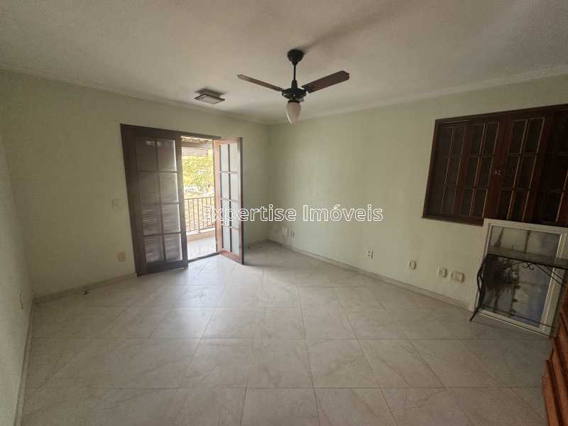 Casa, 4 quartos, 305 m² - Foto 21