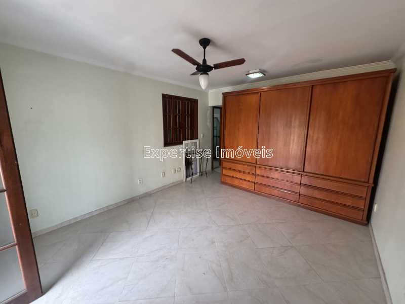 Casa, 4 quartos, 305 m² - Foto 22