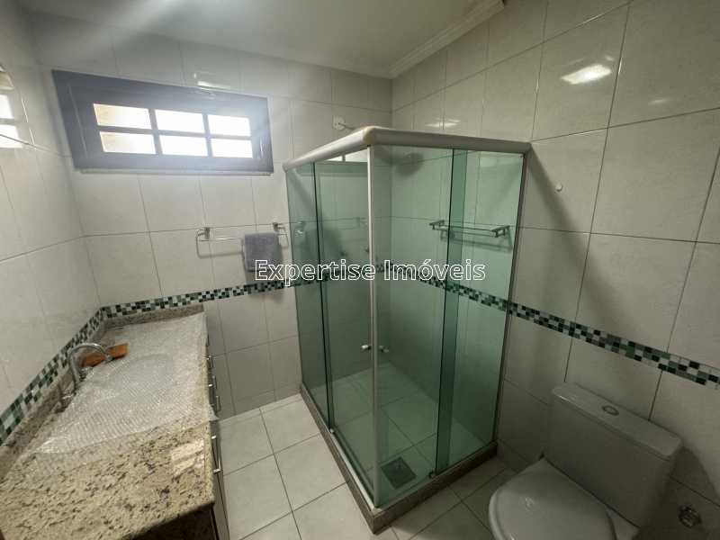 Casa, 4 quartos, 305 m² - Foto 23