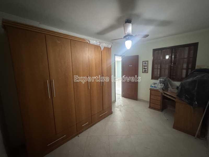 Casa, 4 quartos, 305 m² - Foto 24