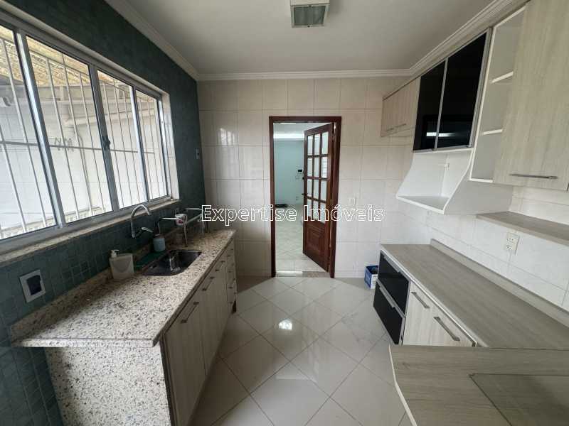 Casa, 4 quartos, 305 m² - Foto 19