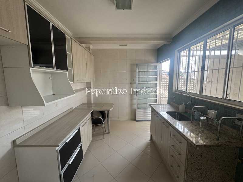 Casa, 4 quartos, 305 m² - Foto 20