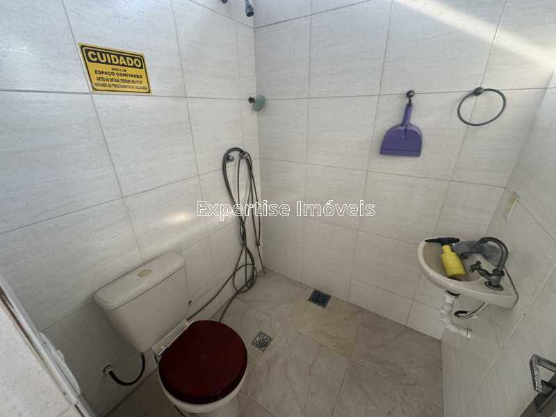 Casa, 4 quartos, 305 m² - Foto 26