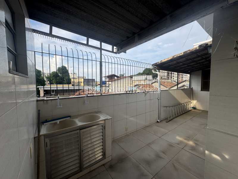 Casa, 4 quartos, 305 m² - Foto 25