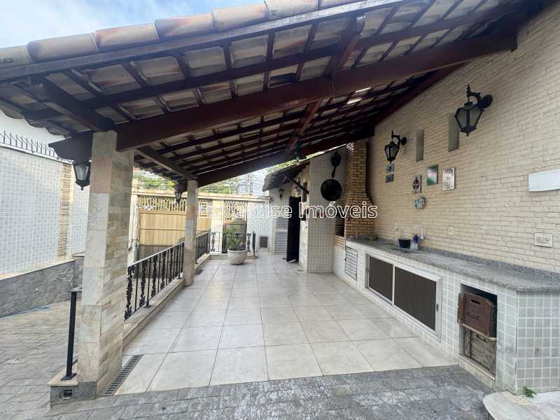 Casa, 4 quartos, 305 m² - Foto 28