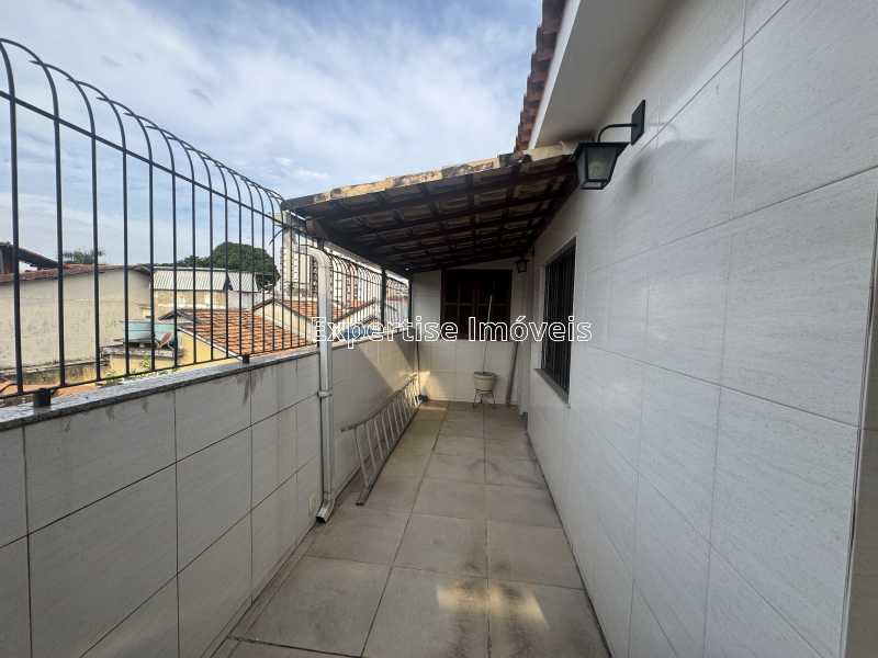 Casa, 4 quartos, 305 m² - Foto 27