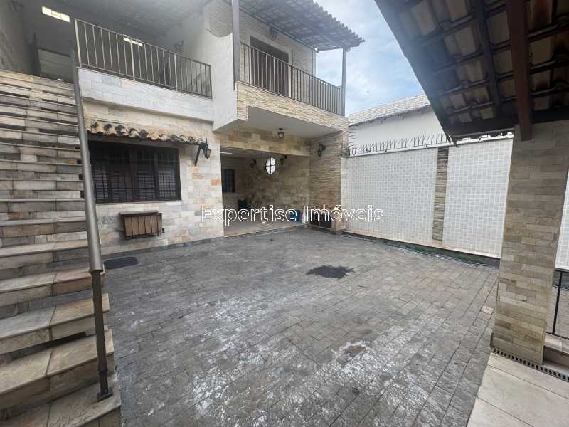 Casa, 4 quartos, 305 m² - Foto 29