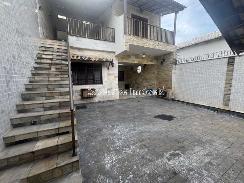 Casa, 4 quartos, 305 m² - Foto 30