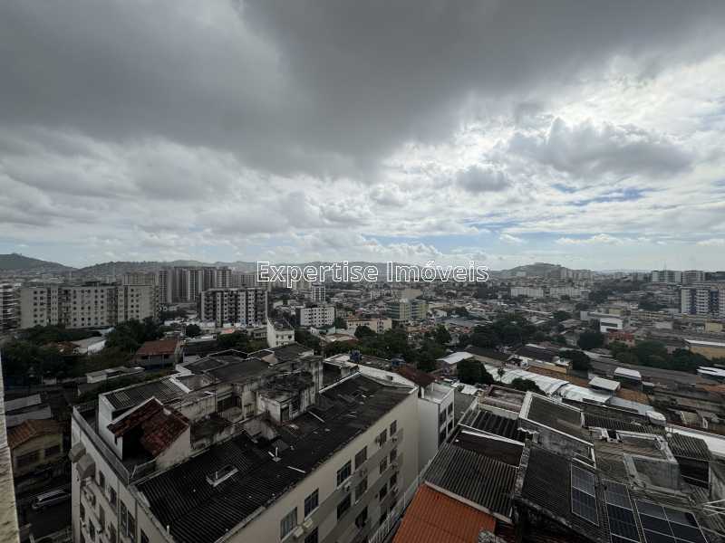 Cobertura, 3 quartos, 134 m² - Foto 21