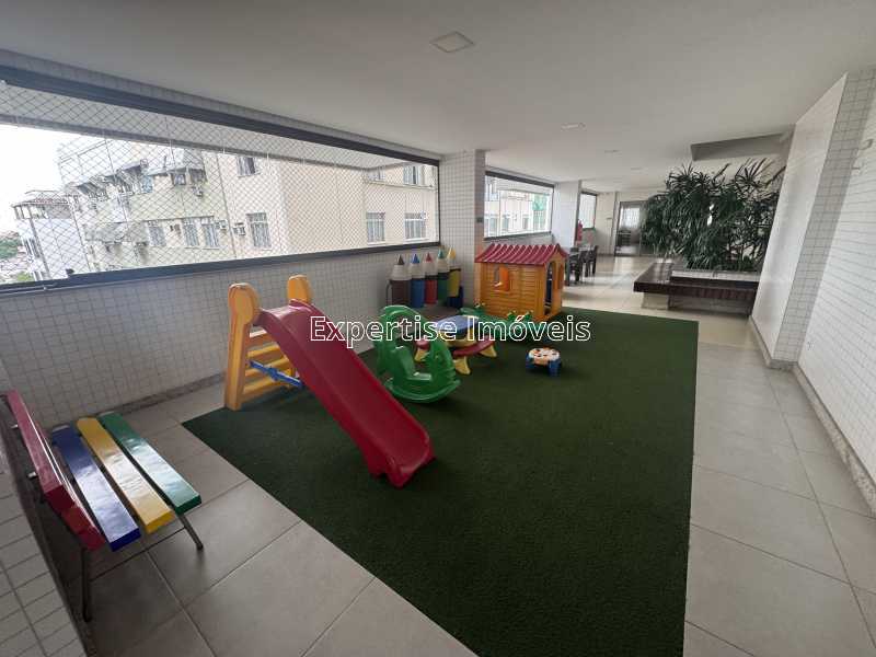 Cobertura, 3 quartos, 134 m² - Foto 28