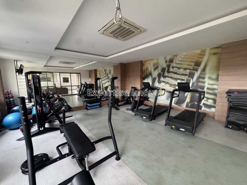 Cobertura, 3 quartos, 134 m² - Foto 26