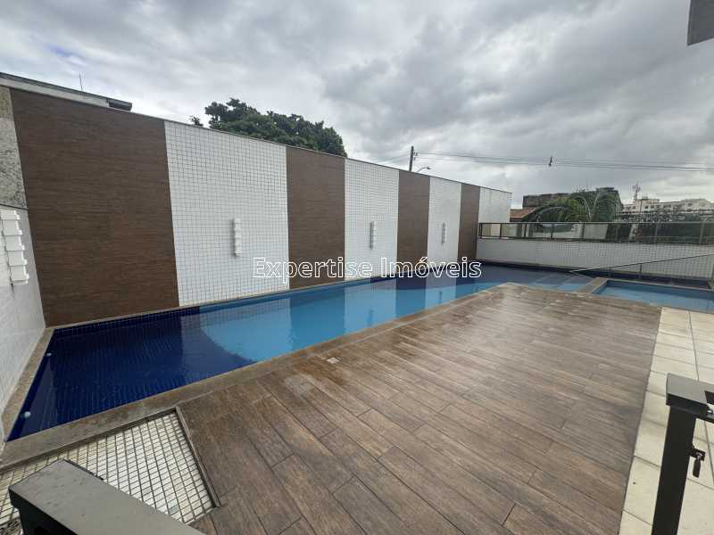 Cobertura, 3 quartos, 134 m² - Foto 25