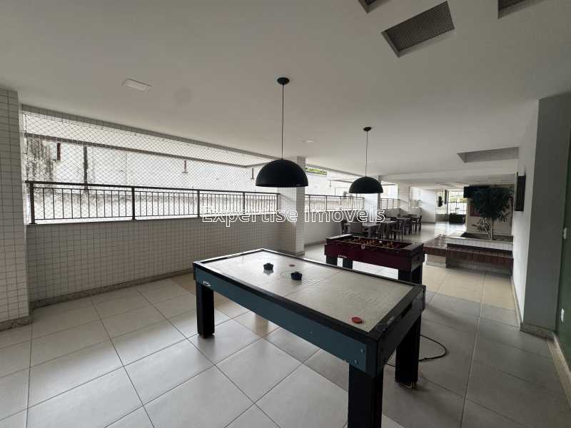 Cobertura, 3 quartos, 134 m² - Foto 29