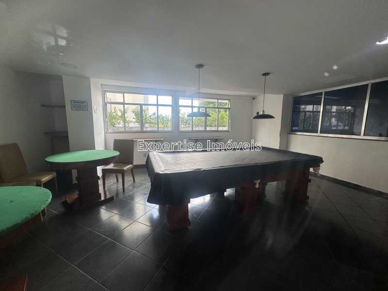 Apartamento, 2 quartos, 64 m² - Foto 24