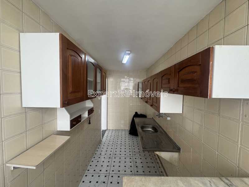 Apartamento, 2 quartos, 64 m² - Foto 7