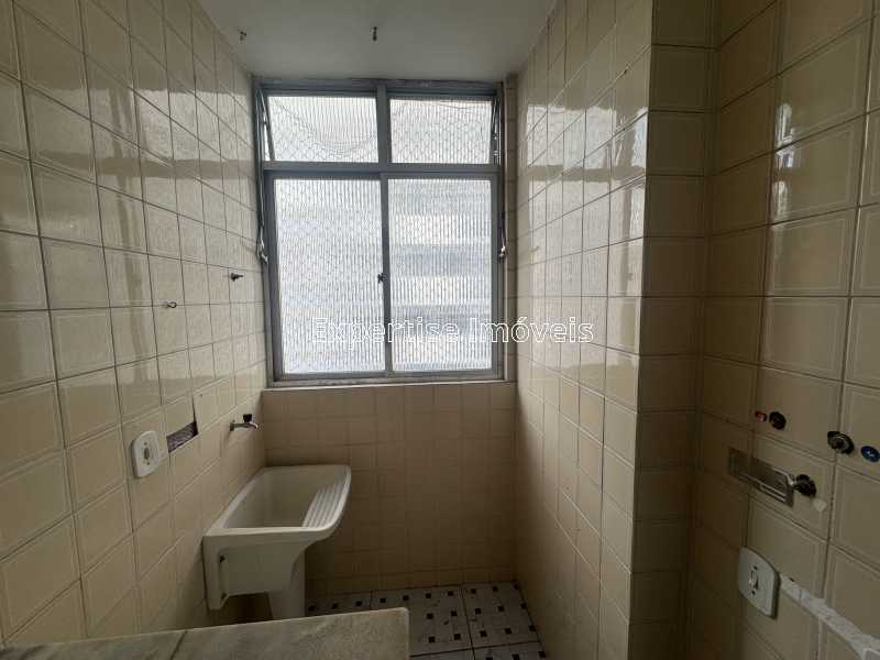 Apartamento, 2 quartos, 64 m² - Foto 6