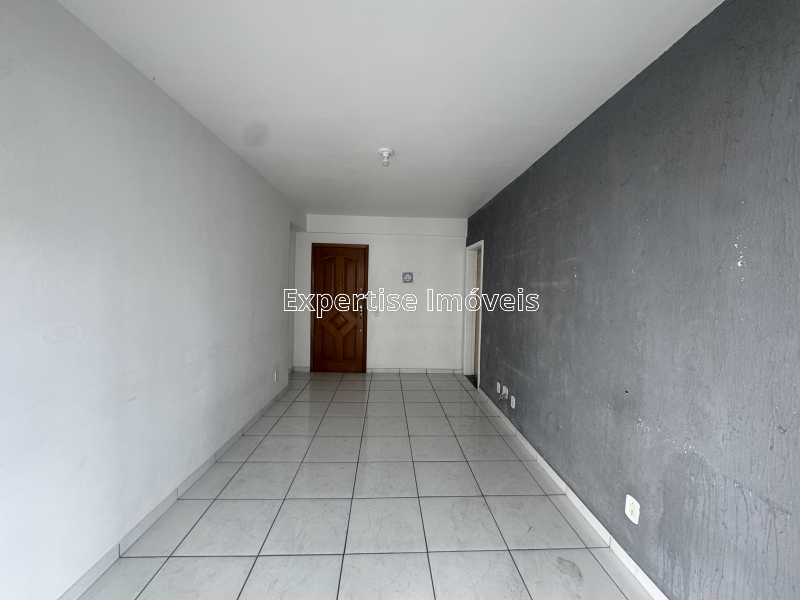Apartamento, 2 quartos, 64 m² - Foto 8