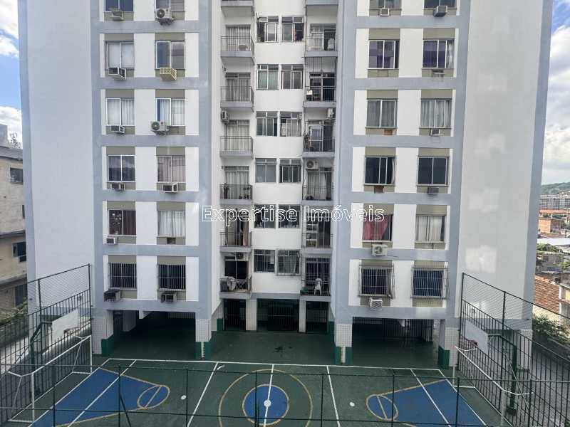 Apartamento, 2 quartos, 64 m² - Foto 9