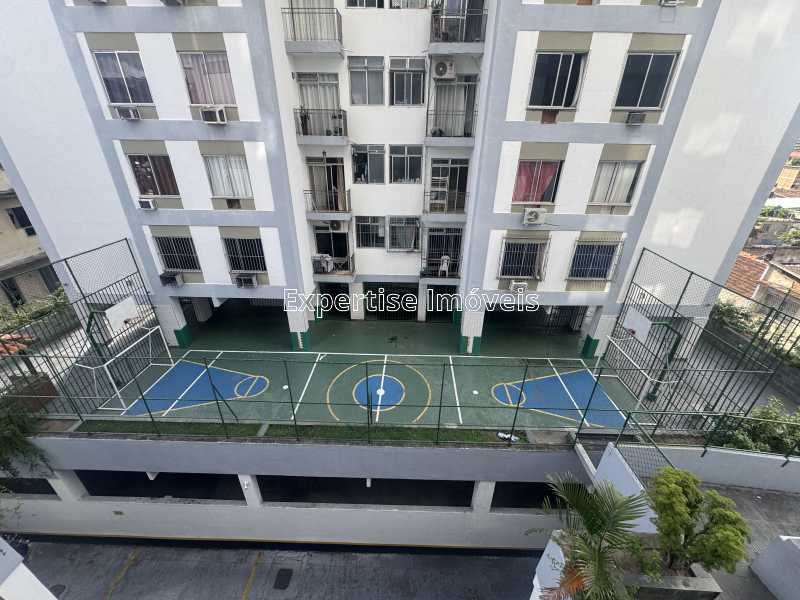 Apartamento, 2 quartos, 64 m² - Foto 10