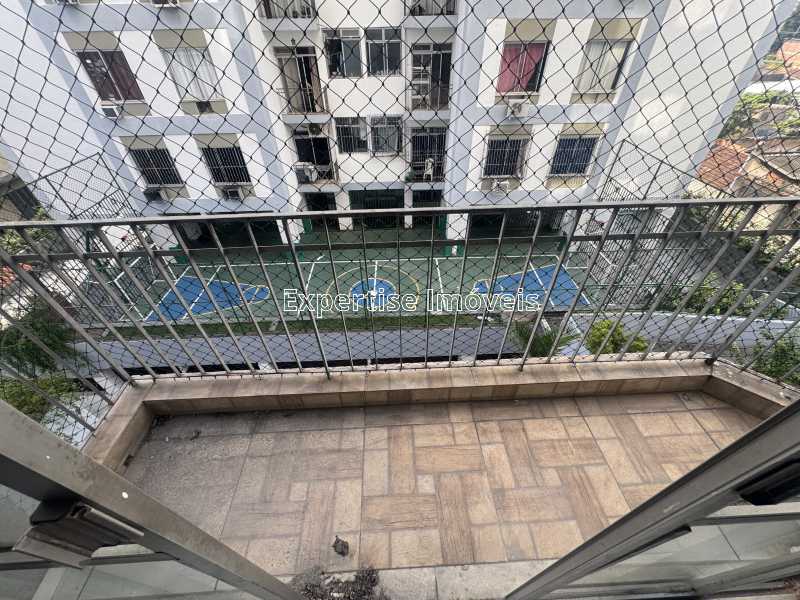 Apartamento, 2 quartos, 64 m² - Foto 11