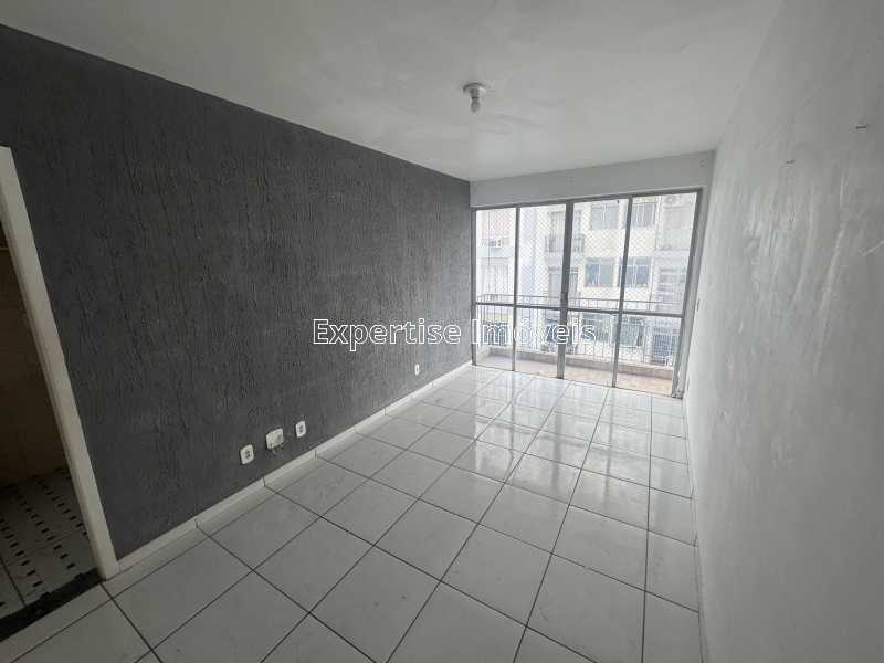 Apartamento, 2 quartos, 64 m² - Foto 12