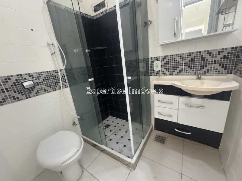 Apartamento, 2 quartos, 64 m² - Foto 15