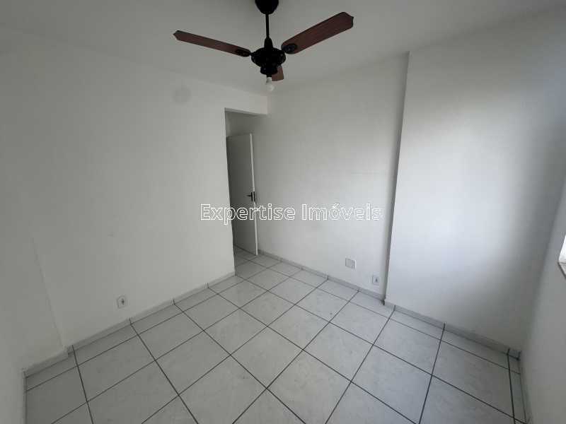 Apartamento, 2 quartos, 64 m² - Foto 13