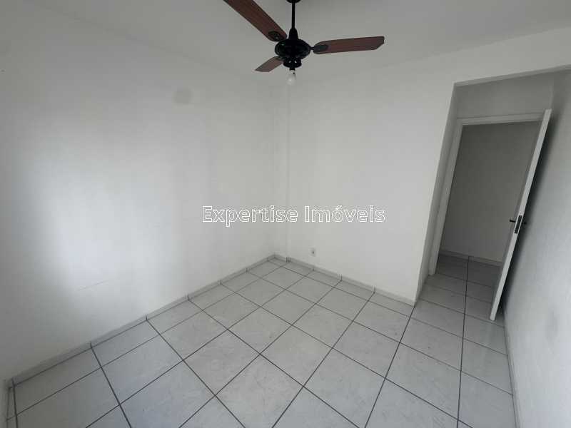 Apartamento, 2 quartos, 64 m² - Foto 14